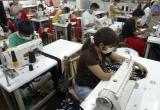 Foto: diario Correo
