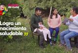 Foto: cortesía