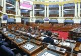 Foto: Congreso 