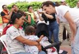 Foto: cortesía