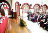 Foto: cortesía