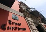 Foto: diario Correo