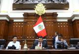 Foto: cortesía Andina