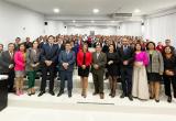 Foto: cortesía
