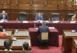 Foto: Diario Correo