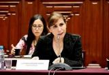 Foto: cortesía Diario Correo