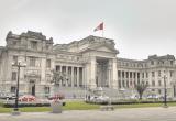 Foto: La República