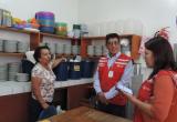 Foto: cortesía