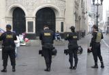 Foto: cortesía