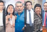 Foto: cortesía Diario Correo