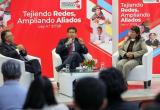 Foto: cortesía