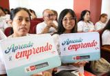Foto: cortesía