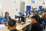 Foto: cortesía
