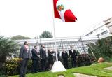 Foto: cortesía
