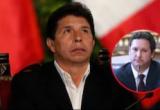 Foto: cortesía