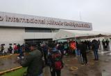 Foto:Correo