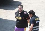 Foto: Diario Correo