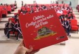 Foto: cortesía