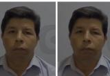 Foto: Diario Correo
