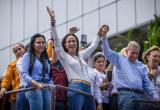 Foto: AFP