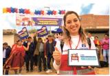 Foto: cortesía