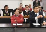 Foto: cortesía