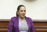 Foto: cortesía Congreso de la República