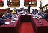 Foto: diario Correo