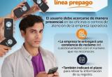 Foto: cortesía