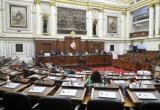 Foto: cortesía Congreso