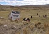 Foto: cortesía Andina