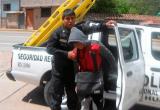 Foto cortesía