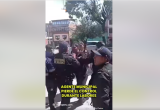 (Foto captura video)