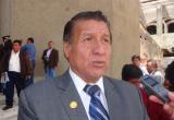 Foto: Ancash Noticias