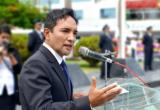 Foto: Cortesía Municipalidad de Nuevo Chimbote