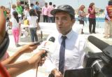 (Foto Chimbotenlinea.com)