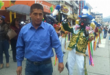 Foto cortesía