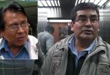 FOTO: Peru21