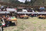 Foto: cortesía