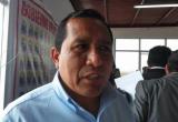 Foto Chimbote en Línea