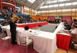 (Foto Prensa Presidencia)