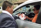 Foto cortesía
