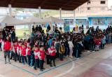 Foto: cortesía