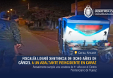 Foto: cortesía