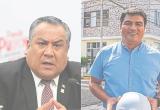 Foto: diario Correo