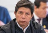Foto: cortesía