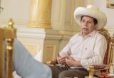 Foto: Prensa Presidencia