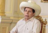 Foto: Prensa Presidencia