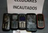 Foto cortesía