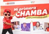 Foto: cortesía